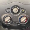 nissan note 2018 -NISSAN--Note DBA-E12--E12-570662---NISSAN--Note DBA-E12--E12-570662- image 10