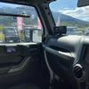 jeep wrangler 2016 CFJ1867475 image 15