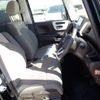 honda n-box 2023 -HONDA--N BOX 6BA-JF3--JF3-5174253---HONDA--N BOX 6BA-JF3--JF3-5174253- image 17