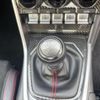 subaru brz 2022 quick_quick_3BA-ZD8_ZD8-011394 image 14