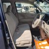 honda n-wgn 2014 CFJ1701573 image 13