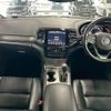 jeep grand-cherokee 2020 quick_quick_DBA-WK36TA_1C4RJFFG5KC743184 image 2