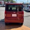 daihatsu tanto 2020 CFJ1702756 image 16