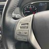 nissan x-trail 2016 CFJ1575193 image 11