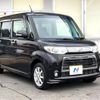 daihatsu tanto 2012 -DAIHATSU--Tanto DBA-L375S--L375S-0585840---DAIHATSU--Tanto DBA-L375S--L375S-0585840- image 17