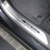land-rover range-rover 2024 -ROVER--Range Rover 7AA-LK9449D--SALKA9A90RA228197---ROVER--Range Rover 7AA-LK9449D--SALKA9A90RA228197- image 21