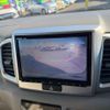 suzuki spacia 2017 -SUZUKI--Spacia MK42S--208881---SUZUKI--Spacia MK42S--208881- image 6