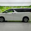 toyota alphard 2021 quick_quick_3BA-AGH35W_AGH35-0053055 image 2