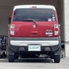 suzuki hustler 2015 -SUZUKI--Hustler DAA-MR41S--MR41S-127127---SUZUKI--Hustler DAA-MR41S--MR41S-127127- image 5