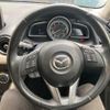 mazda demio 2014 -MAZDA--Demio LDA-DJ5FS--DJ5FS-105638---MAZDA--Demio LDA-DJ5FS--DJ5FS-105638- image 12