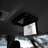 nissan serena 2017 quick_quick_DAA-GFC27_GFC27-045585 image 9