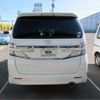 toyota vellfire 2013 -TOYOTA--Vellfire ANH20W--ANH20-8297805---TOYOTA--Vellfire ANH20W--ANH20-8297805- image 33