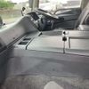 mitsubishi-fuso super-great 2013 -MITSUBISHI--Super Great FS55VZ-530090---MITSUBISHI--Super Great FS55VZ-530090- image 6