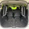 toyota alphard 2016 quick_quick_AYH30W_AYH30-0042051 image 10