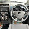 honda element 2005 -HONDA 【名変中 】--Element YH2--1200041---HONDA 【名変中 】--Element YH2--1200041- image 18