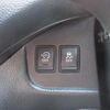nissan serena 2013 CFJ1584861 image 10