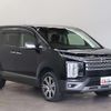 mitsubishi delica-d5 2019 quick_quick_3DA-CV1W_CV1W-2102783 image 4