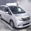 nissan serena 2013 -NISSAN--Serena C26--064579---NISSAN--Serena C26--064579- image 1