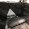 honda odyssey 2016 -HONDA 【長岡 300ﾐ8986】--Odyssey DBA-RC2--RC2-1101945---HONDA 【長岡 300ﾐ8986】--Odyssey DBA-RC2--RC2-1101945- image 48