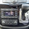 nissan elgrand 2019 -NISSAN--Elgrand DBA-TE52--TE52-113141---NISSAN--Elgrand DBA-TE52--TE52-113141- image 15