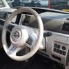 daihatsu tanto 2016 -DAIHATSU 【岡崎 580ﾇ3662】--Tanto DBA-LA600S--LA600S-0461566---DAIHATSU 【岡崎 580ﾇ3662】--Tanto DBA-LA600S--LA600S-0461566- image 12