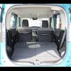 suzuki solio 2018 quick_quick_DBA-MA26S_MA26S-156616 image 20
