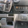 suzuki solio 2015 -SUZUKI--Solio DAA-MA36S--MA36S-102405---SUZUKI--Solio DAA-MA36S--MA36S-102405- image 17