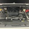 jeep wrangler 2020 CFJ1559433 image 9