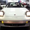 toyota mr2 1989 -TOYOTA--MR2 AW11--AW11-016735---TOYOTA--MR2 AW11--AW11-016735- image 30