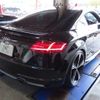 audi tt 2015 CFJ1711508 image 6