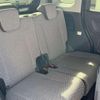 suzuki wagon-r 2021 quick_quick_5AA-MX91S_MX91S-107004 image 18