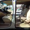 toyota alphard 2011 -TOYOTA--Alphard ANH20W--8191132---TOYOTA--Alphard ANH20W--8191132- image 18