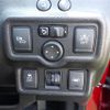 nissan note 2017 -NISSAN--Note DAA-HE12--HE12-070503---NISSAN--Note DAA-HE12--HE12-070503- image 13