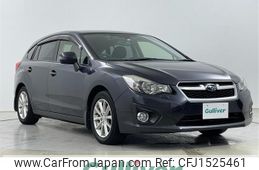 subaru impreza-wagon 2014 CFJ1525461