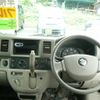 suzuki every 2009 -SUZUKI--Every EBD-DA64V--DA64V-355303---SUZUKI--Every EBD-DA64V--DA64V-355303- image 5