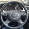 audi a4 2016 -AUDI--Audi A4 DBA-8KCDN--WAUZZZ8K4FA144478---AUDI--Audi A4 DBA-8KCDN--WAUZZZ8K4FA144478- image 9