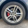 porsche panamera 2013 CFJ1618290 image 17