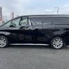 toyota alphard 2023 -TOYOTA--Alphard 3BA-AGH30W--AGH30-0451895---TOYOTA--Alphard 3BA-AGH30W--AGH30-0451895- image 11