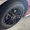 honda civic 2018 quick_quick_DBA-FK7_FK7-1008453 image 7