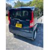daihatsu move 2021 CFJ1718797 image 10