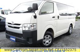 toyota regiusace-van 2019 CFJ1552375