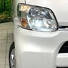 daihatsu tanto 2018 -DAIHATSU--Tanto DBA-LA600S--LA600S-0689252---DAIHATSU--Tanto DBA-LA600S--LA600S-0689252- image 13