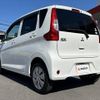 mitsubishi ek-wagon 2017 -MITSUBISHI--ek Wagon DBA-B11W--B11W-0308465---MITSUBISHI--ek Wagon DBA-B11W--B11W-0308465- image 13