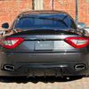 maserati granturismo 2016 quick_quick_ABA-MGTA1_ZAMVL45C000182108 image 7