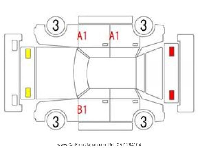 daihatsu boon 2018 -DAIHATSU--Boon DBA-M700S--M700S-0012495---DAIHATSU--Boon DBA-M700S--M700S-0012495- image 2