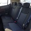 nissan leaf 2019 -NISSAN--Leaf ZE1--ZE1-061985---NISSAN--Leaf ZE1--ZE1-061985- image 11