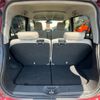 daihatsu cast 2016 GOO_JP_700070884830250326002 image 12