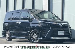 toyota voxy 2019 -TOYOTA--Voxy DAA-ZWR80W--ZWR80-0403548---TOYOTA--Voxy DAA-ZWR80W--ZWR80-0403548-