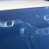 subaru levorg 2020 CFJ1782728 image 7