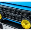 suzuki jimny 1990 -SUZUKI--Jimny M-JA11C--JA11-108899---SUZUKI--Jimny M-JA11C--JA11-108899- image 12